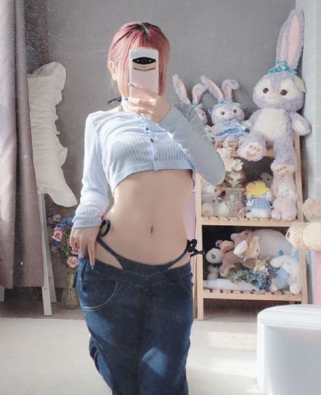 菠萝蜜在线观看免费观看电视