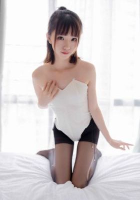激情丛林免费观看