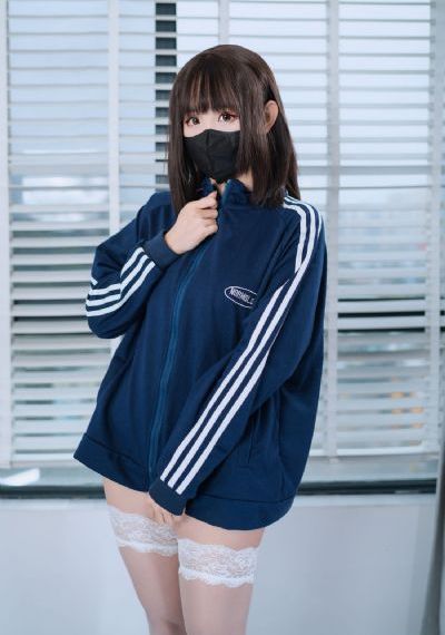 妻子的同学聚会3