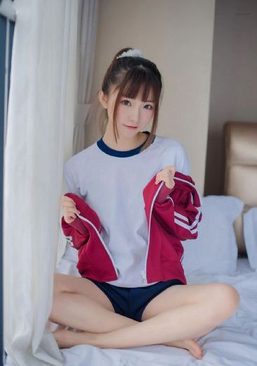 虎妈猫爸第一部 电视剧