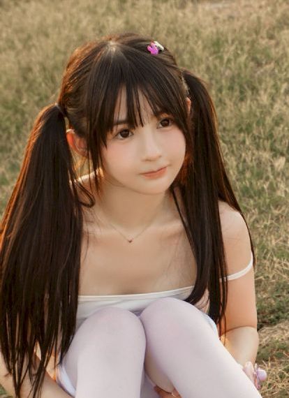 夫前目犯石原莉奈在线播放