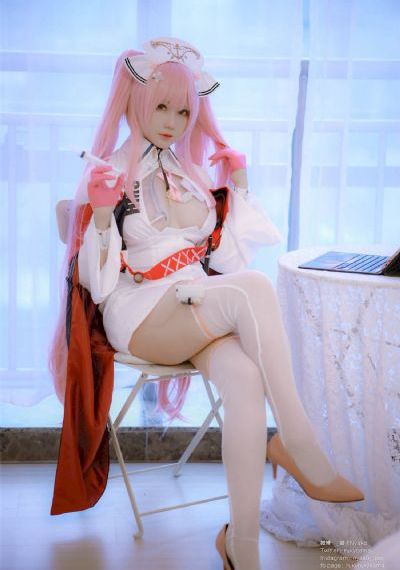 娼妓电影