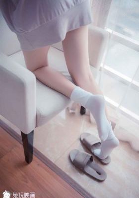 男人女人40分视频