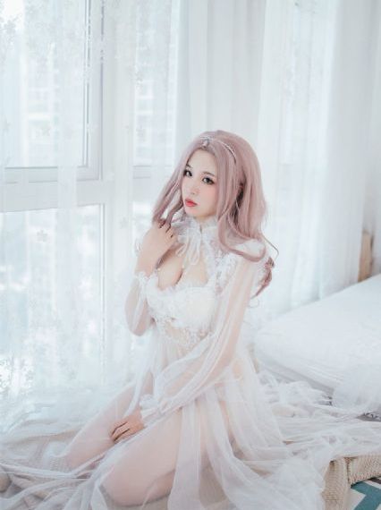 魔法俏佳人第三季