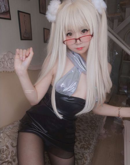 最新91