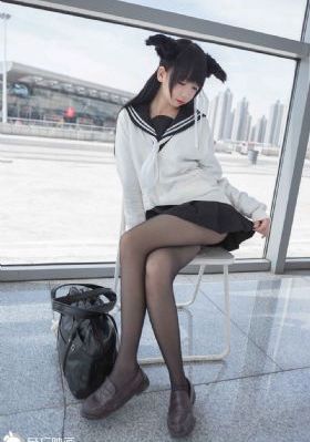 爱丫爱丫电视剧免费观看影视大全