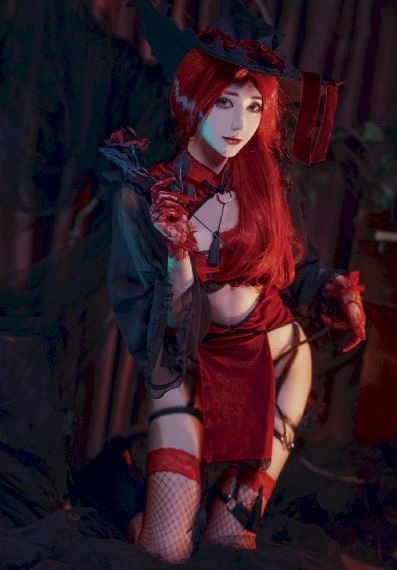心动的信号第四季免费观看完整版