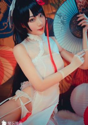 陈宝莲武则天