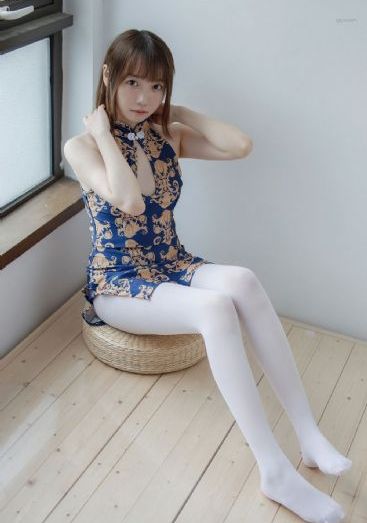 幸福终点站