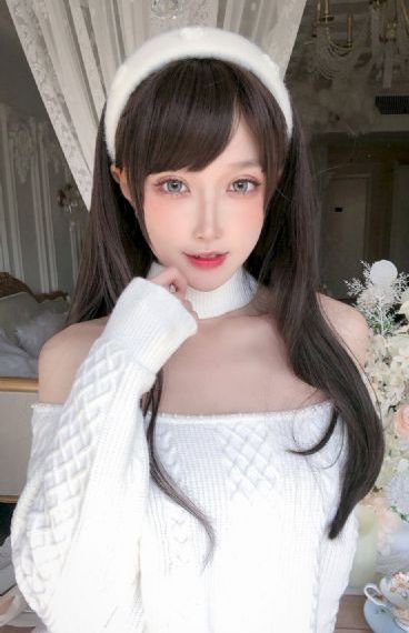 令人心动的offer第七季免费观看