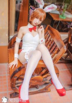 妈妈的男朋友9