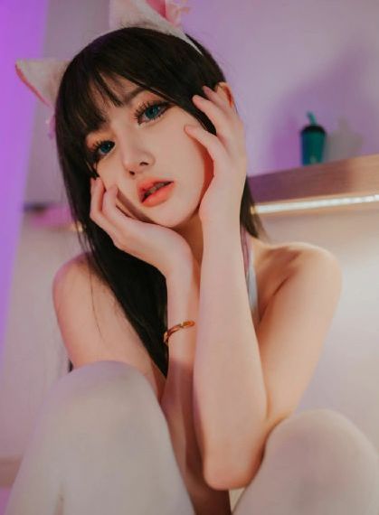 修理工的调教