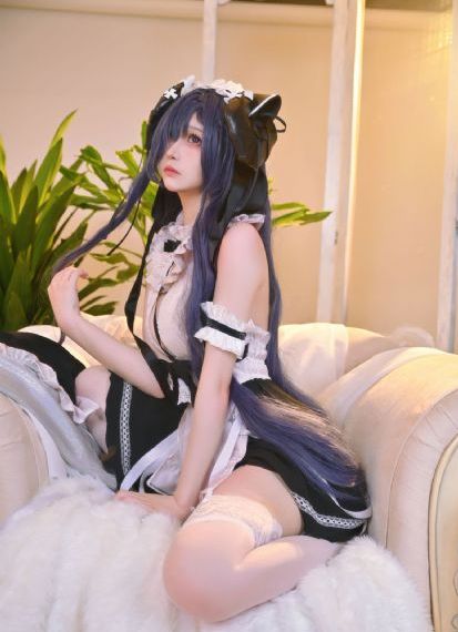 好爽试看10分钟试看