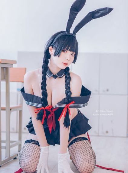 女汉子电视剧