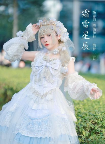 h版电影
