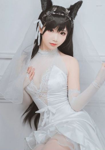 仲夏夜魔法