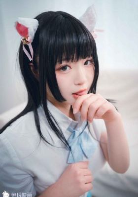 无言之月在线观看