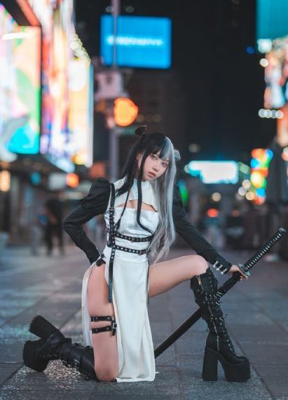 逆光源