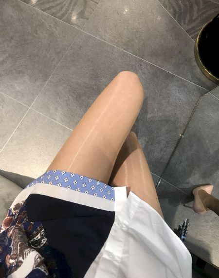 高压监狱免费