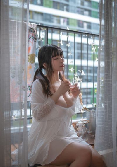 梦之安魂曲