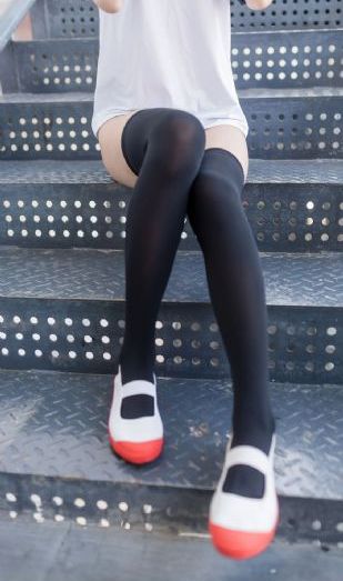 舞法天女之绚彩归来