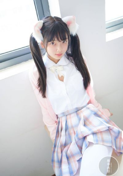 岳母的简介