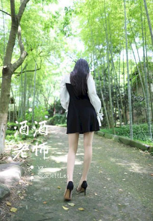 寂寞夜晚电视剧在线观看