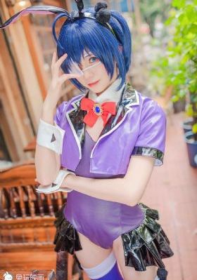 sm调教美女警花少妇