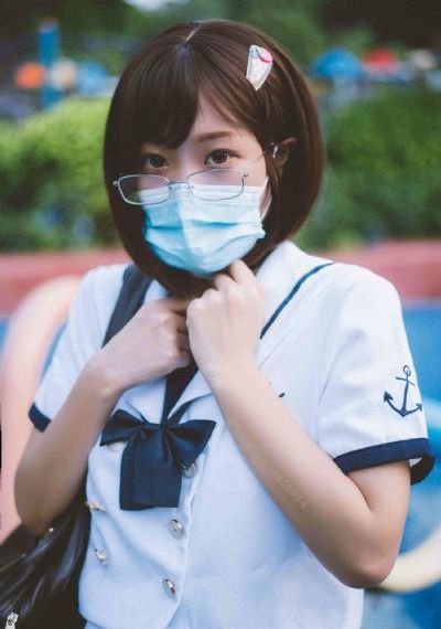 执笔电视剧在线观看全集免费