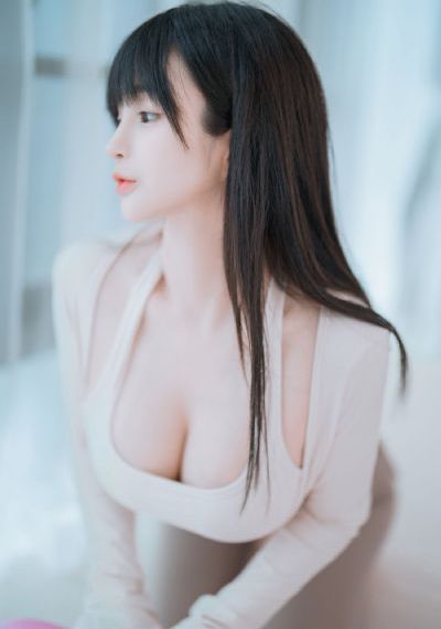 屋顶的散步者