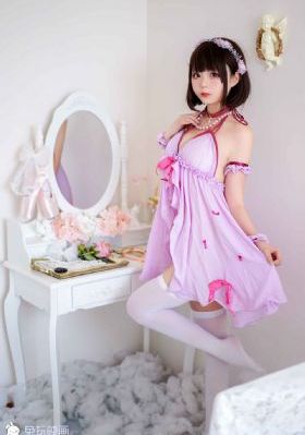肉色卧底在线观看