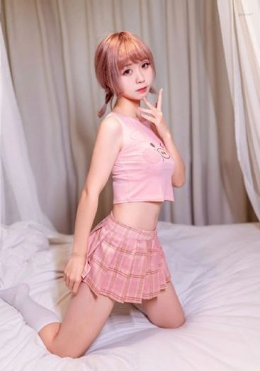锕锕锕在线观看