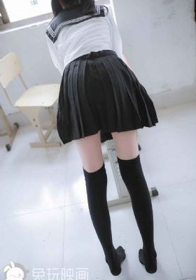 爱欲迷墙