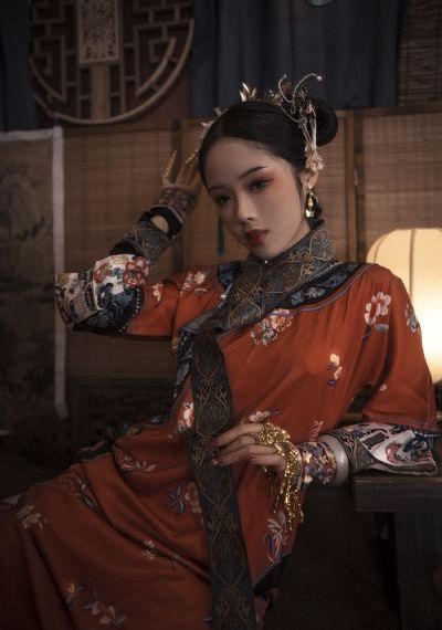 韩国电影夫妻