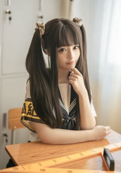 父亲电影
