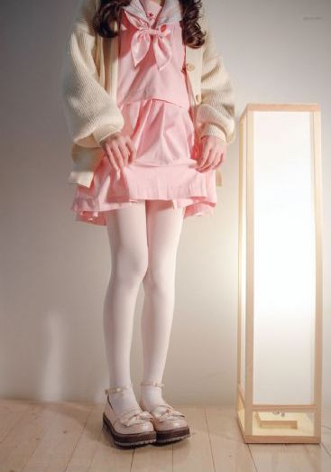 五等分的花嫁第三季