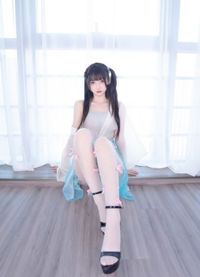 啊灬用力灬啊灬啊灬啊灬美女
