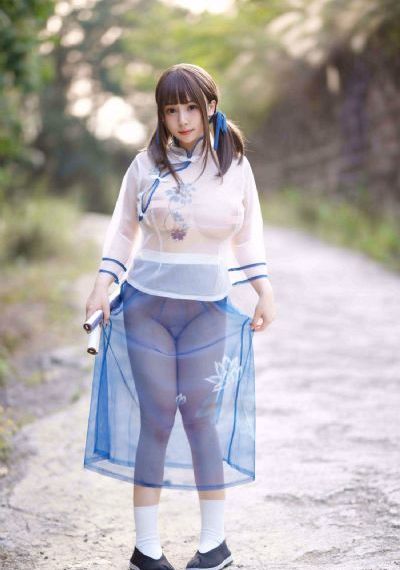 天降女子从2楼掉了完整版免费
