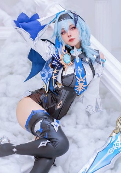 床上丽拉