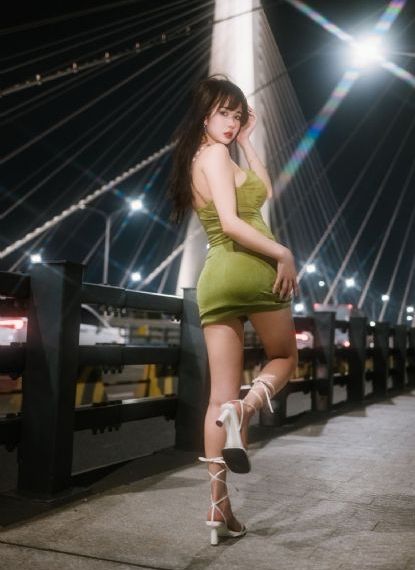 进击的巨人第三季在线观看