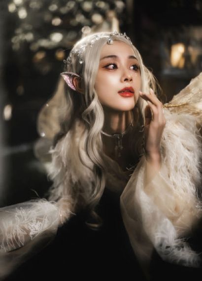 一级片妈妈的朋友