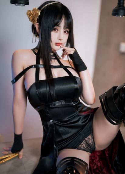 鸭王之王