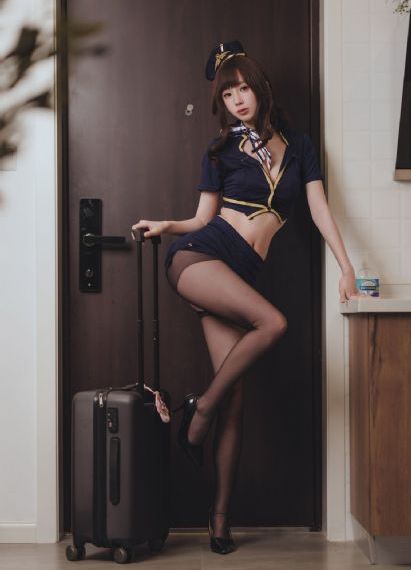 护航 电影