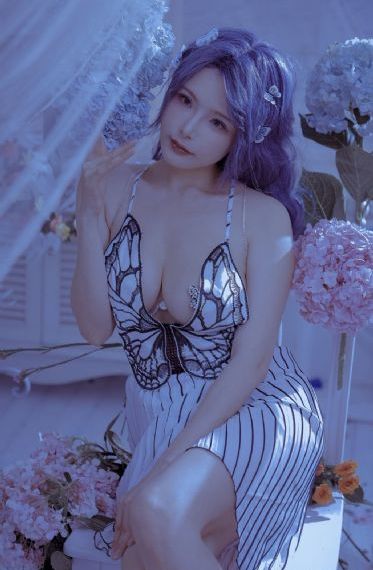 奇妙的夜晚在线观看
