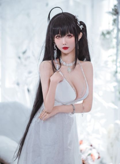 超能计划