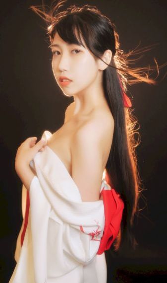 福利电影网站