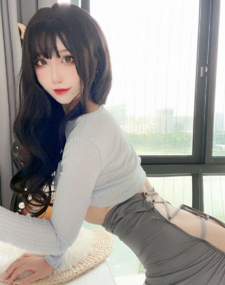 少帅第6集