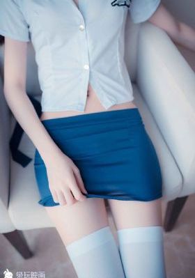 温柔的背后电视剧全集免费观看