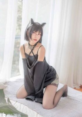 欲望女郎