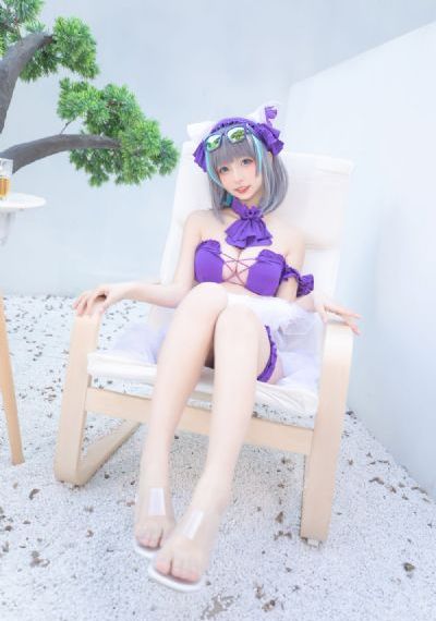叶子楣在线观看